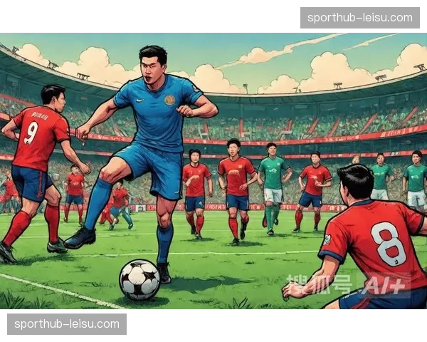 塞维利亚主场迎战阿拉维斯 保级关键战双方各取一分