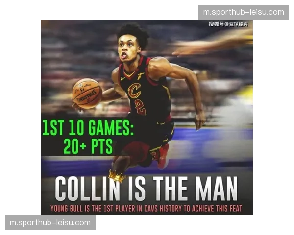 西班牙人进攻效率下滑 中游位置岌岌可危