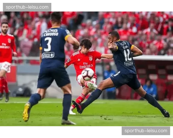 利物浦加克波浪费空门机会，进攻端终结效率成致命短板