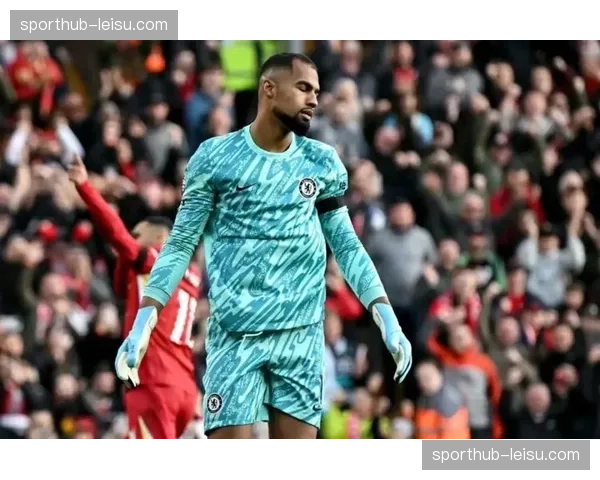 切尔西桑切斯9场零封，门将表现影响进攻放手一搏