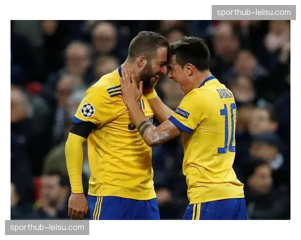 恩佐·费尔南德斯28场8球3助攻，阿根廷中场进攻参与度提升